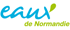 Eaux de Normandie