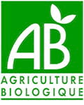 Agriculture biologique