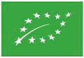 Agriculture biologique européenne