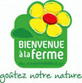 Garanti par les Défis Ruraux