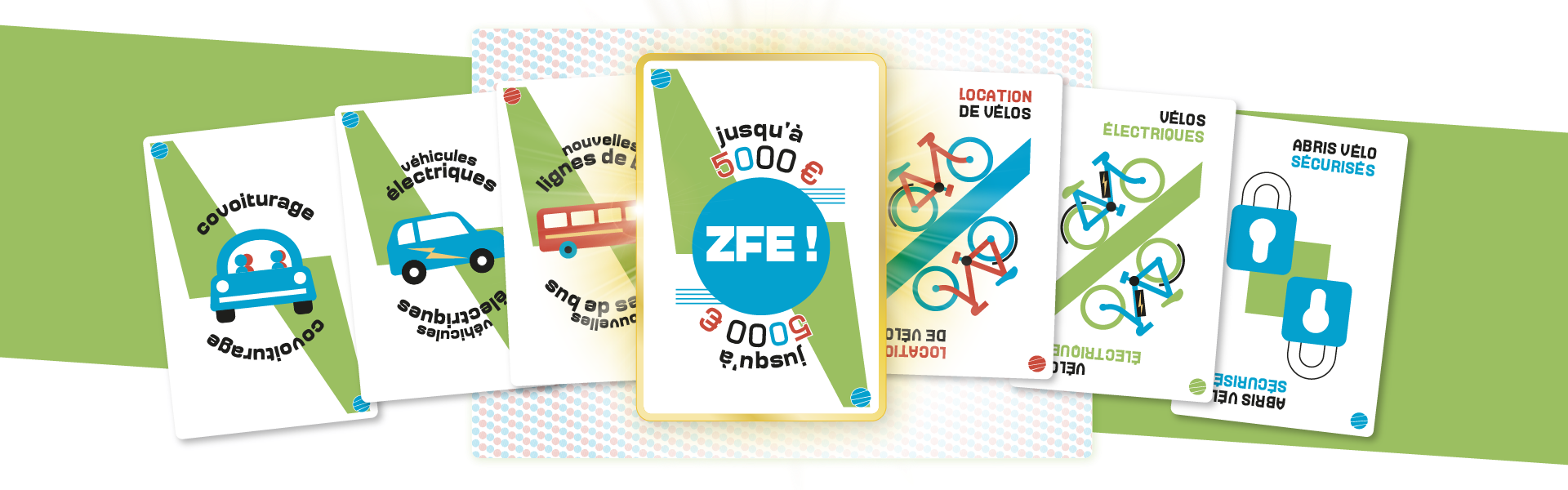 zfe