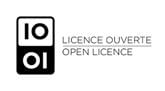 licence Etalab