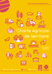 Charte Agricole de territoire