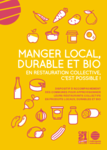 Manger local, durable et bio
