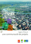 Agglo d'Elbeuf, une communauté de projets