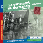 Le parlement de Normandie. 1499-1790 - N°5