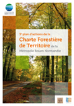 Charte Forestière de Territoire