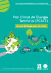 PCAET - 4 - Accord de Rouen pour le climat - Décembre 2019