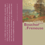Bouchor et Freneuse