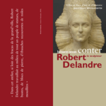 Robert Delandre