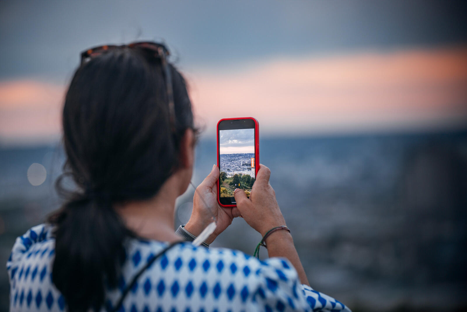 Budget 2025 : la Métropole mise sur la transparence, la précaution et la responsabilité