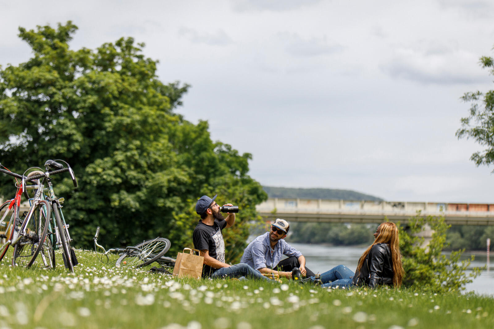 Pôle de proximité Val-de-Seine : une rentrée pleine de grands projets Pôle de proximité Val-de-Seine : une rentrée pleine de grands projets