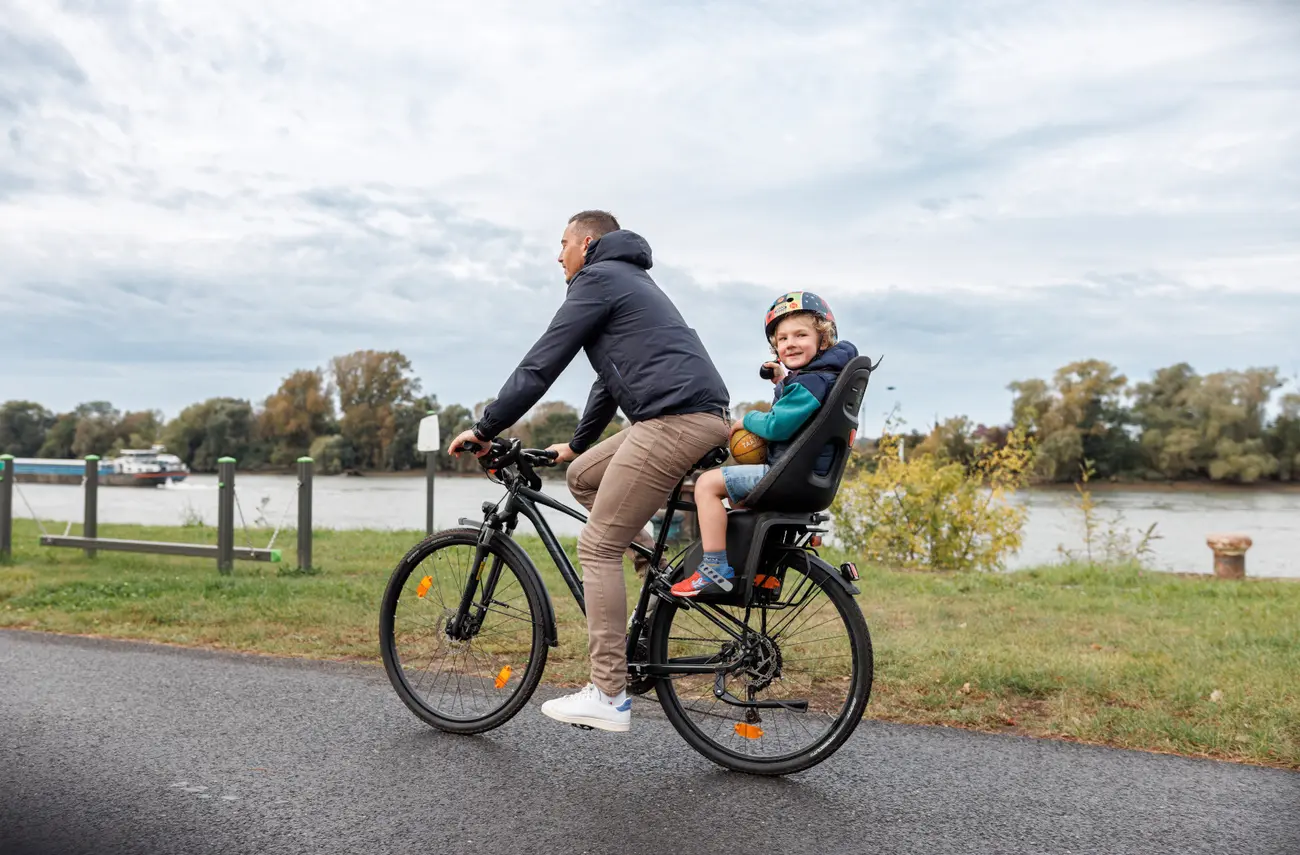 "Agir pour les mobilités d'avenir et la solidarité" "Agir pour les mobilités d'avenir et la solidarité"