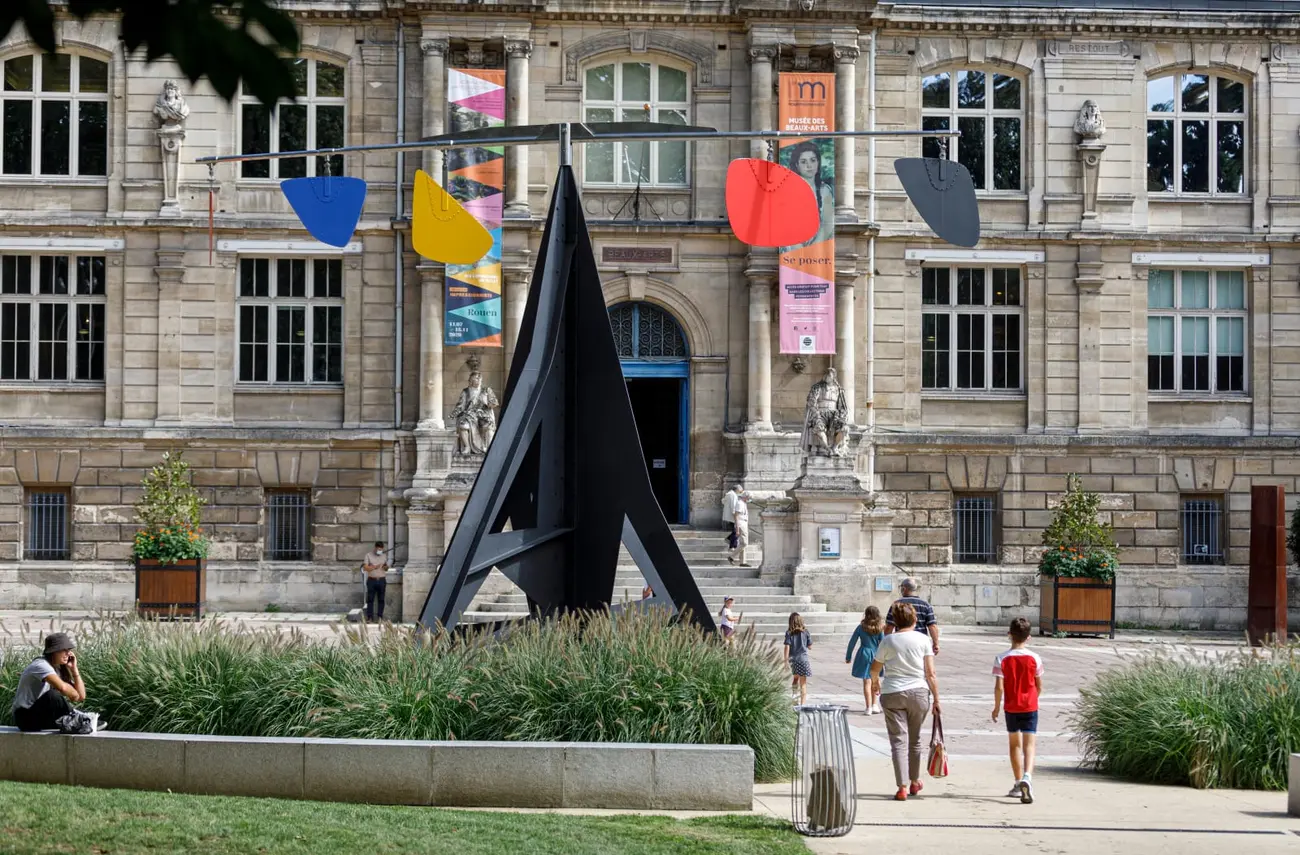 Pass sanitaire dans les lieux culturels métropolitains accueillant plus de 50 personnes Pass sanitaire dans les lieux culturels métropolitains accueillant plus de 50 personnes