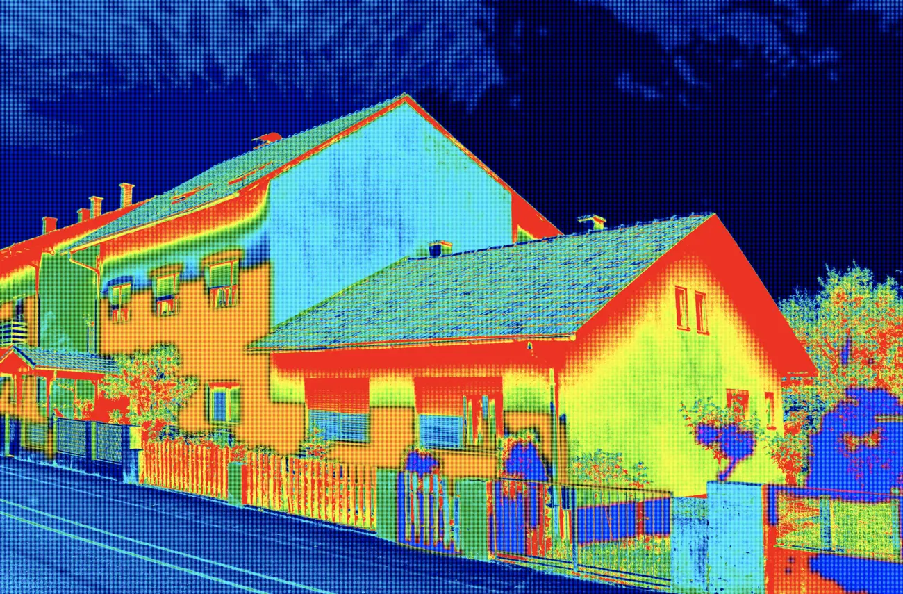 La Métropole constitue un Conseil de Défense Énergétique La Métropole constitue un Conseil de Défense Énergétique