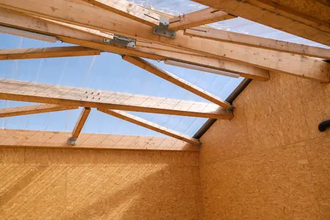 Appel à projets : ferme pédagogique