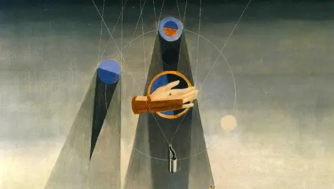 NADJA, CHEF-D’ŒUVRE DU SURREALISME