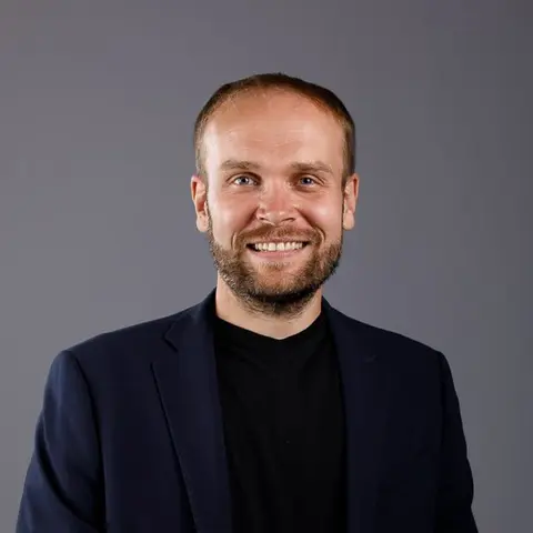 Nicolas Amice
