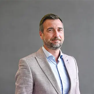 Alexis Ragache