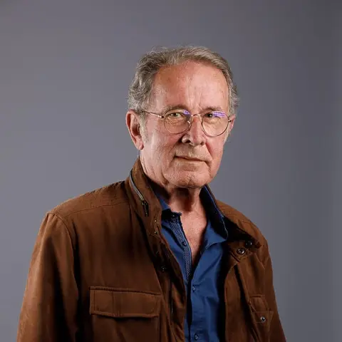 Daniel Duchesne