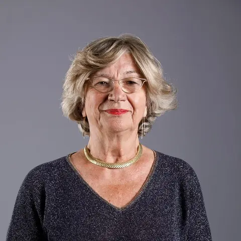 Catherine Flavigny
