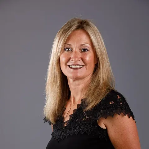 Séverine Groult