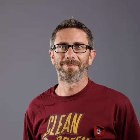 Manuel Labbé
