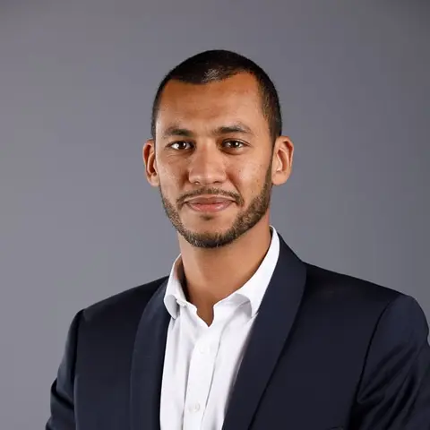 Abdelkrim Marchani