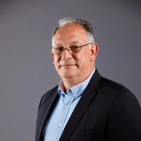 Dominique Rousseau
