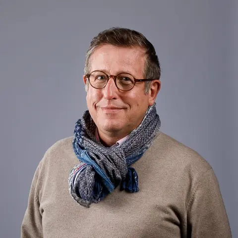 François Vion