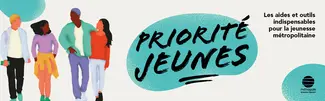 Priorité Jeunes