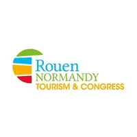 Rouen Normandie Tourism et congress