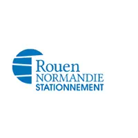 Rouen Normandie Stationnement