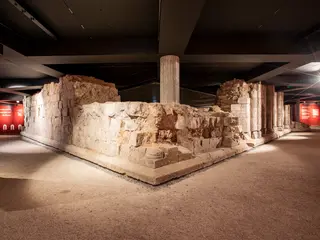 La Maison Sublime